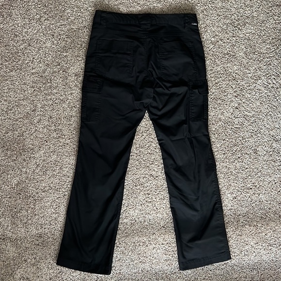 Like New Black EMS Tactical Pants - Picture 5 of 5